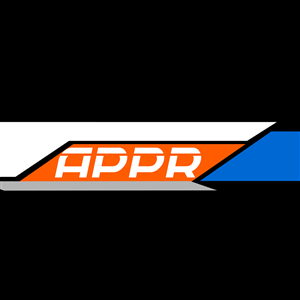 Logo Design by BC Arts for RocketPop Games | Design: #2255892