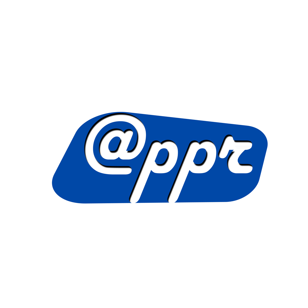 Design de Logo par BC Arts pour RocketPop Games | Design #2261112