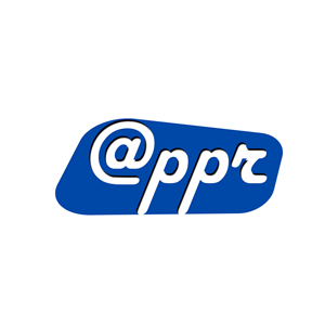 Logo Design by BC Arts for RocketPop Games | Design: #2261112