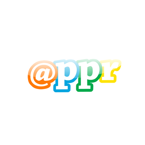 Logo Design by BC Arts for RocketPop Games | Design: #2261212