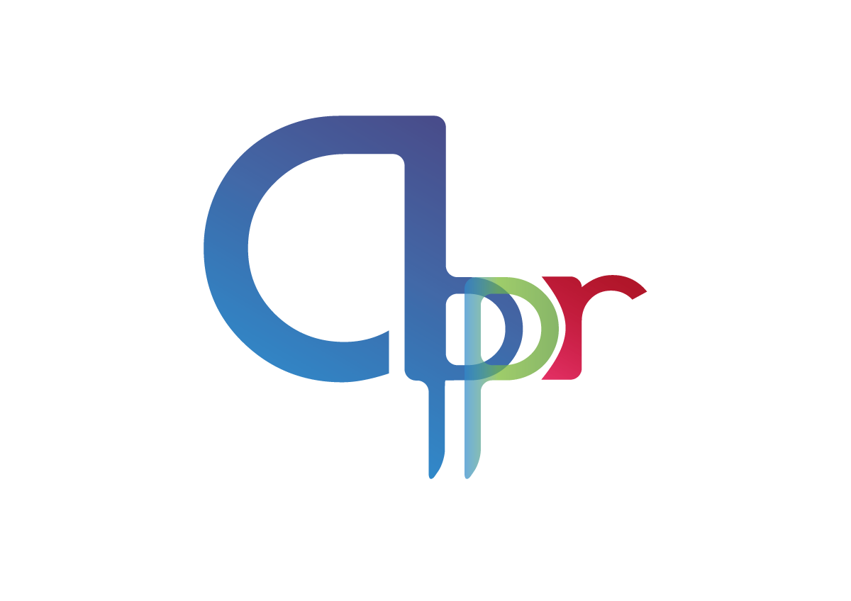 Logo Design by Ali_R for RocketPop Games | Design #2225887