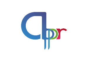 Logo Design by Ali_R for RocketPop Games | Design: #2225887