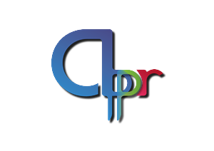 Logo Design by Ali_R for RocketPop Games | Design: #2225889