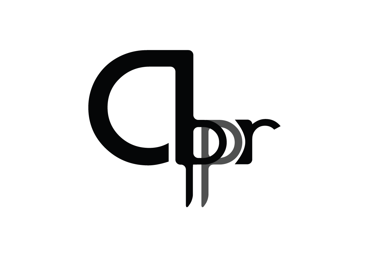 Logo Design by Ali_R for RocketPop Games | Design #2225907