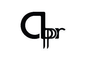 Logo Design by Ali_R for RocketPop Games | Design: #2225907