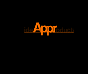Logo Design by kevinmanify