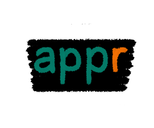 Logo Design by kevinmanify for RocketPop Games | Design: #2236882