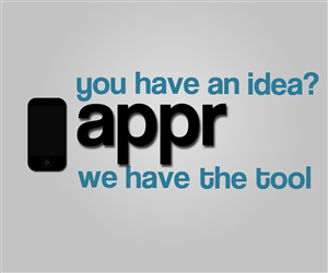 Logo Design by kevinmanify for RocketPop Games | Design: #2237290