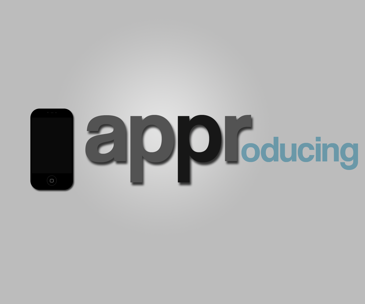Logo Design by kevinmanify for RocketPop Games | Design #2237293