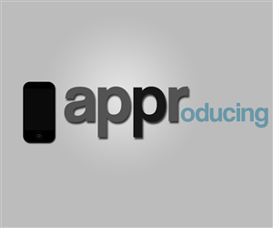 Logo Design by kevinmanify for RocketPop Games | Design: #2237293