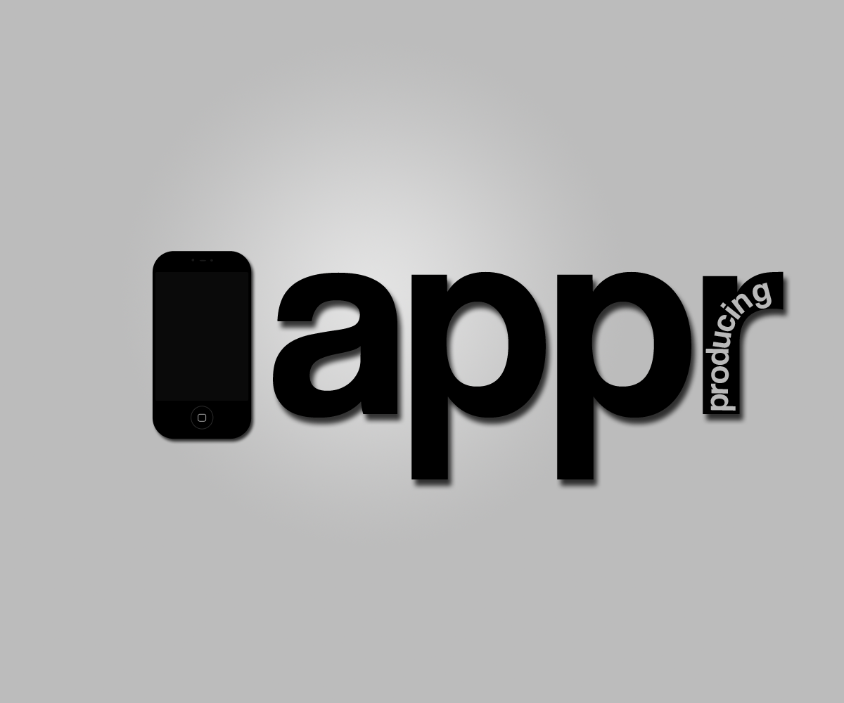 Logo Design by kevinmanify for RocketPop Games | Design #2237297