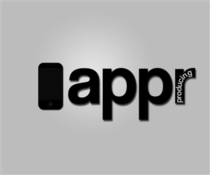 Logo Design by kevinmanify for RocketPop Games | Design: #2237297