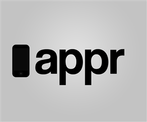 Logo Design by kevinmanify for RocketPop Games | Design: #2237302