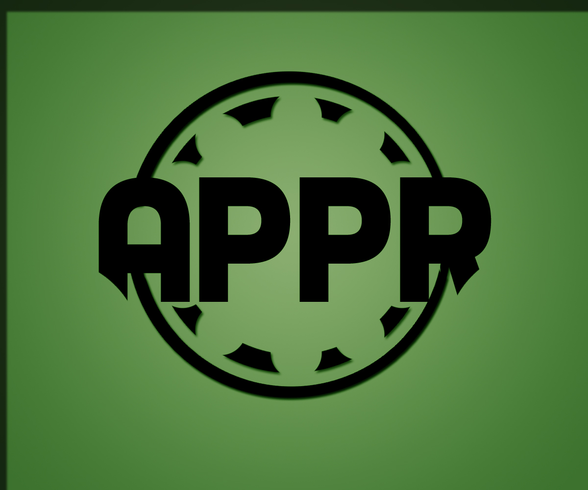 Logo Design by kevinmanify for RocketPop Games | Design #2242561