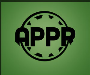 Logo Design by kevinmanify for RocketPop Games | Design: #2242561