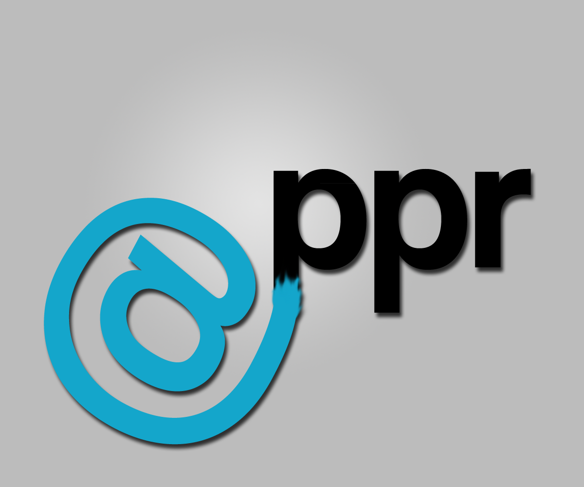 Logo Design by kevinmanify for RocketPop Games | Design #2274820