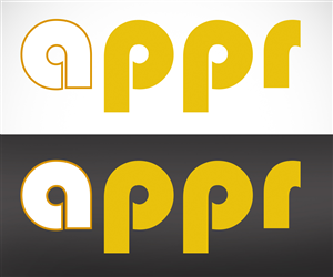 Logo Design by RST Designs