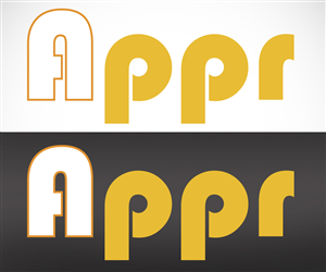Logo Design by RST Designs for RocketPop Games | Design: #2235465