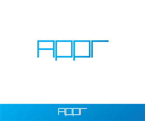Logo-Design von ICKE für RocketPop Games | Design: #2271244