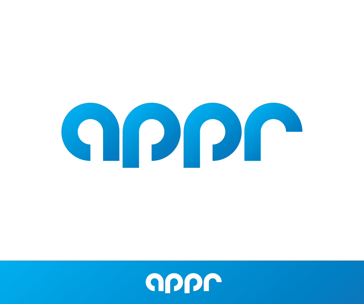 Logo Design by ICKE for RocketPop Games | Design #2271877
