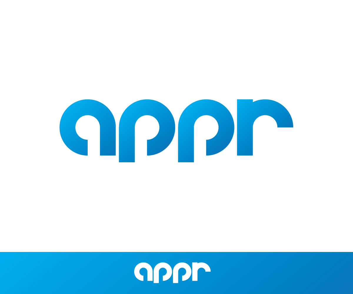 Design de Logo par ICKE pour RocketPop Games | Design #2271893