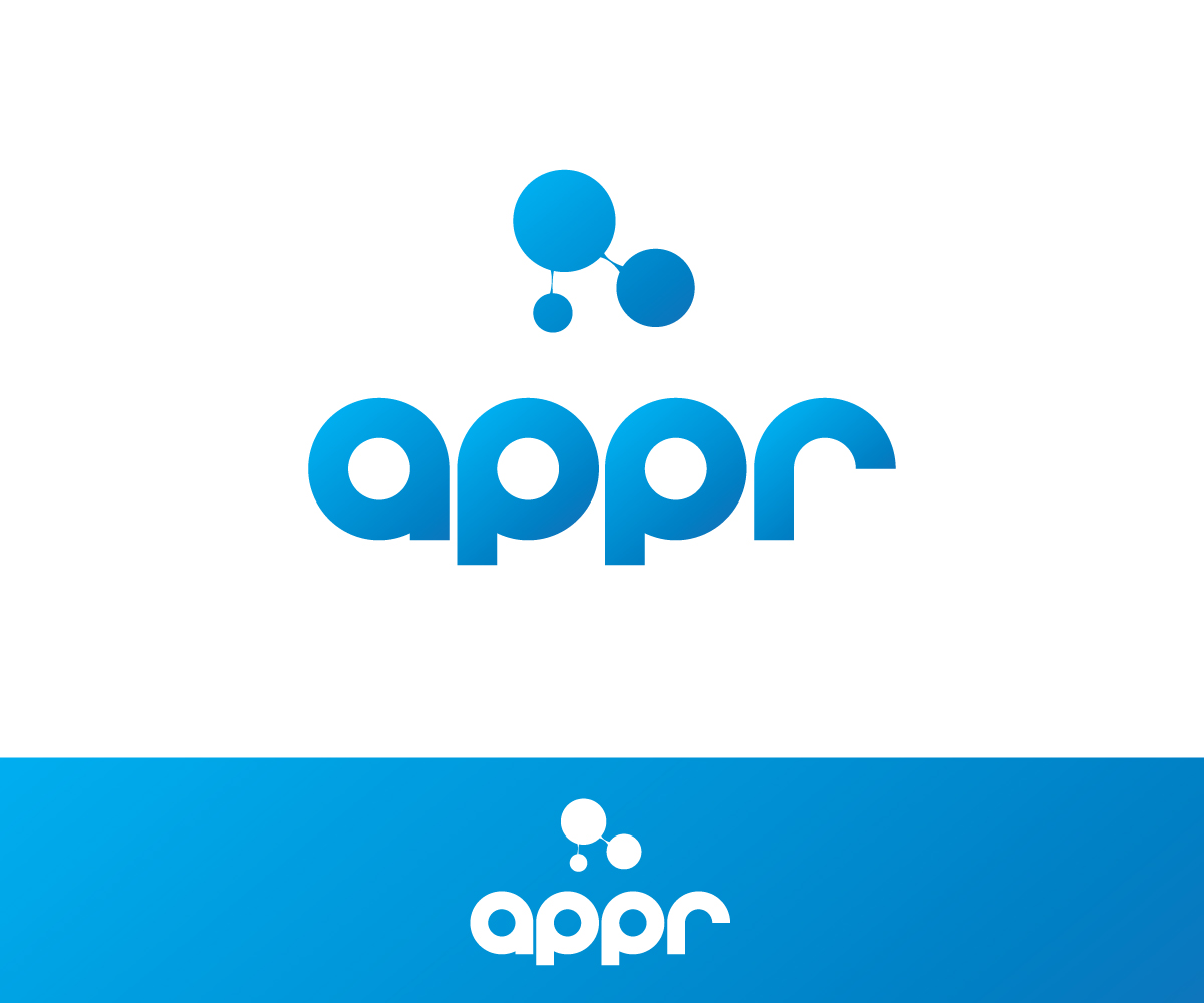 Design de Logo par ICKE pour RocketPop Games | Design #2292381