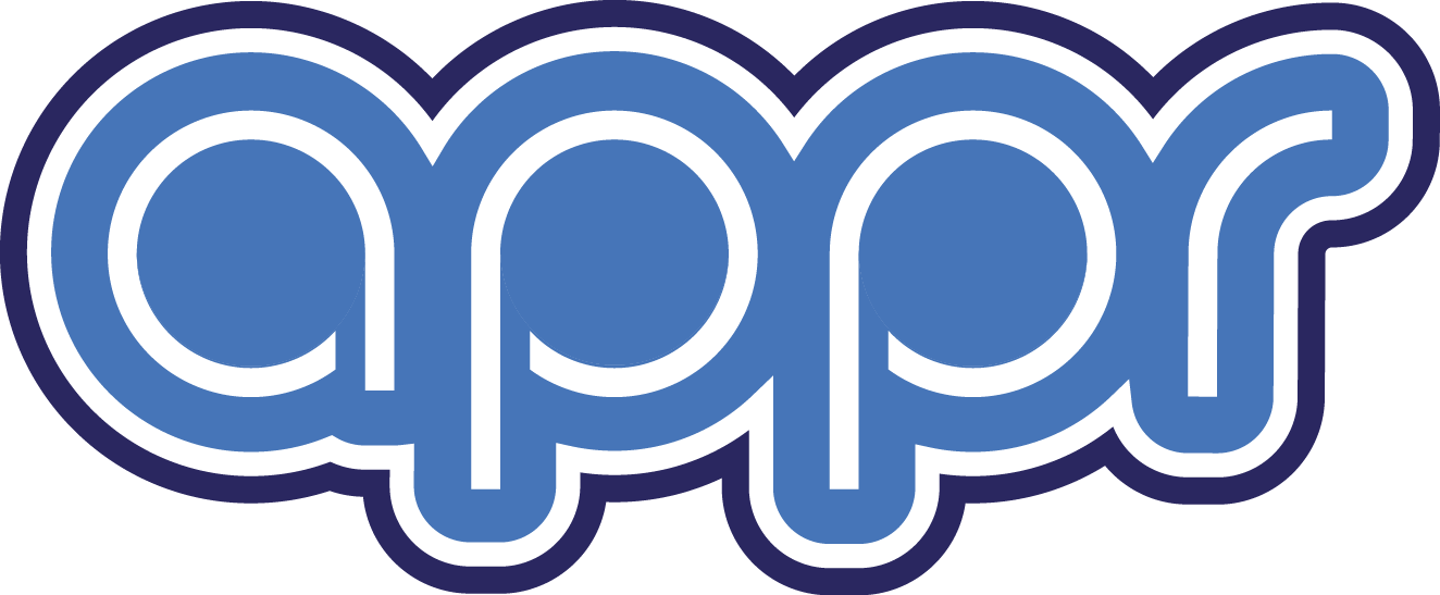 Logo-Design von G. Aubert für RocketPop Games | Design #2251812