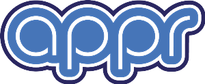 Logo Design by G. Aubert