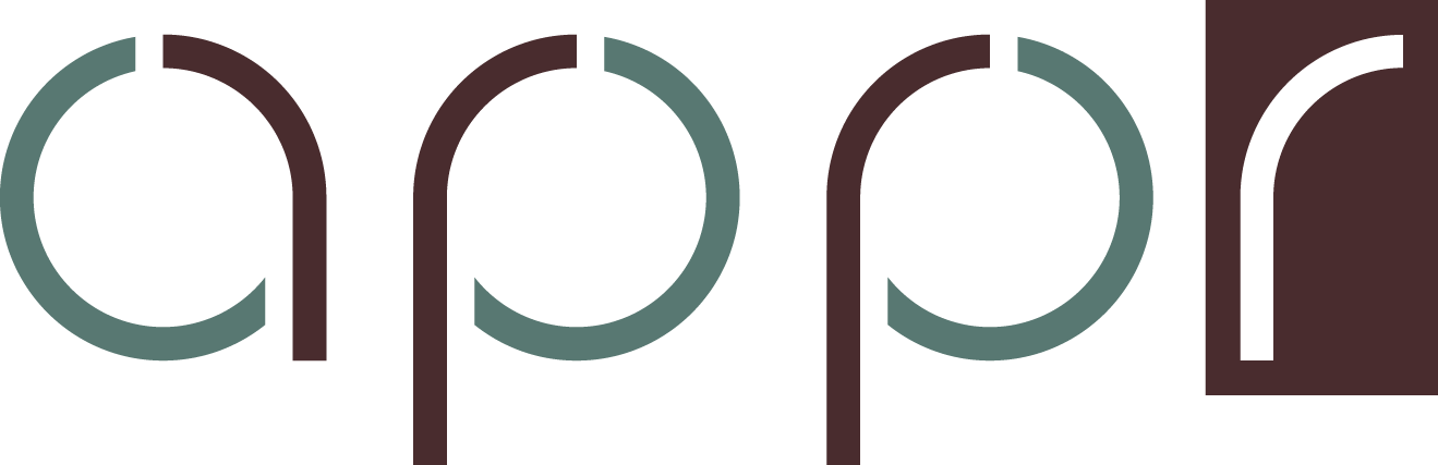 Logo Design by G. Aubert for RocketPop Games | Design #2251834