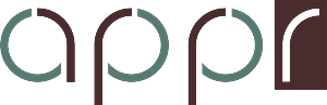 Logo Design by G. Aubert for RocketPop Games | Design: #2251834
