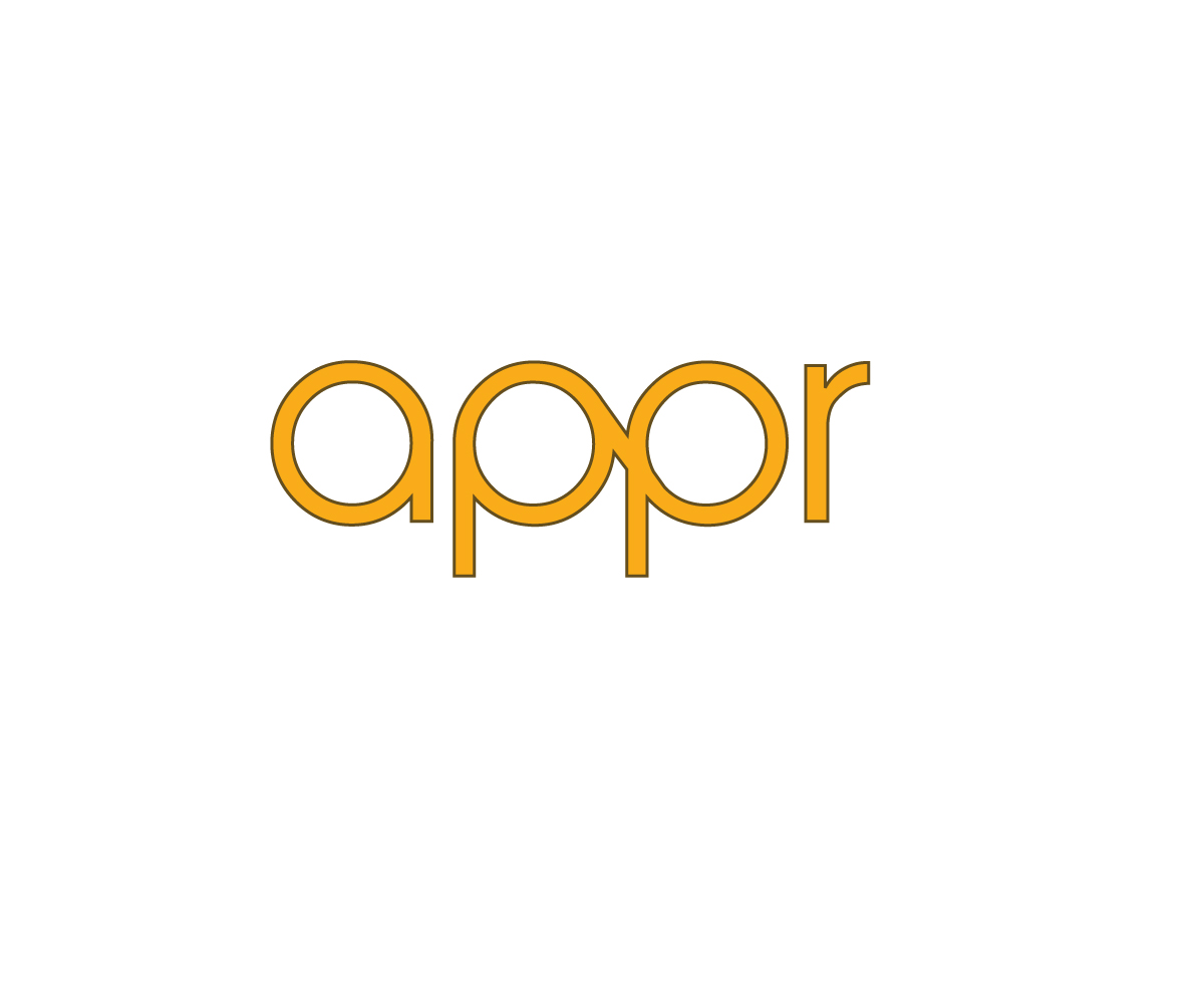 Logo Design by Cobe for RocketPop Games | Design #2233997