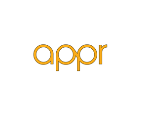 Logo Design by Cobe for RocketPop Games | Design: #2233997