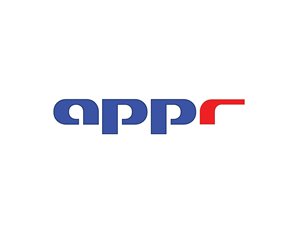 Logo Design by Cobe for RocketPop Games | Design: #2234034