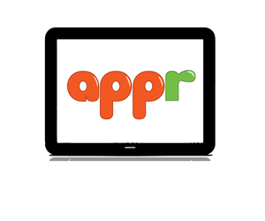 Logo Design by Cobe for RocketPop Games | Design: #2234104