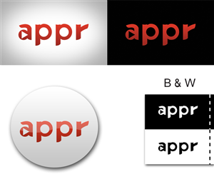 Logo Design by Sharp for RocketPop Games | Design: #2240833