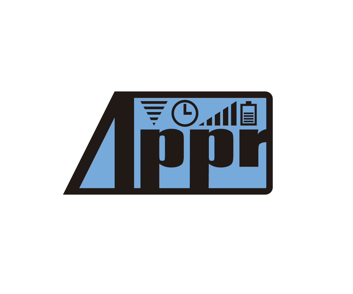 Logo Design by Adrian Filmore for RocketPop Games | Design #2259834