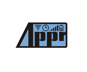 Logo Design by Adrian Filmore for RocketPop Games | Design: #2259834
