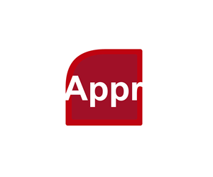 Logo Design by Adrian Filmore for RocketPop Games | Design: #2259938