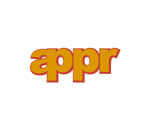 Logo Design by Adrian Filmore for RocketPop Games | Design: #2260021