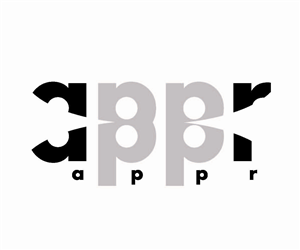 Logo Design by DesignSavvy