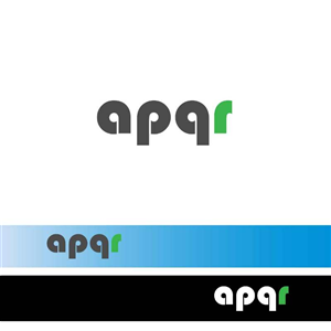 Logo Design by wahwah for RocketPop Games | Design: #2230276