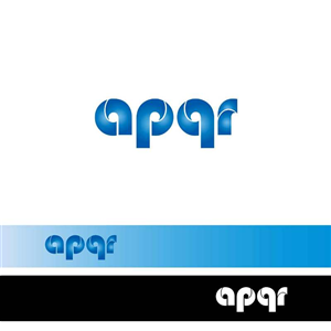 Logo Design by wahwah for RocketPop Games | Design: #2230280