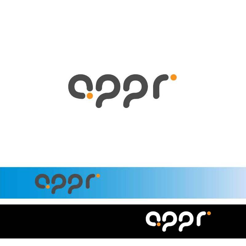 Design de Logo par wahwah pour RocketPop Games | Design #2233374