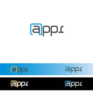 Logo Design by wahwah for RocketPop Games | Design: #2249164