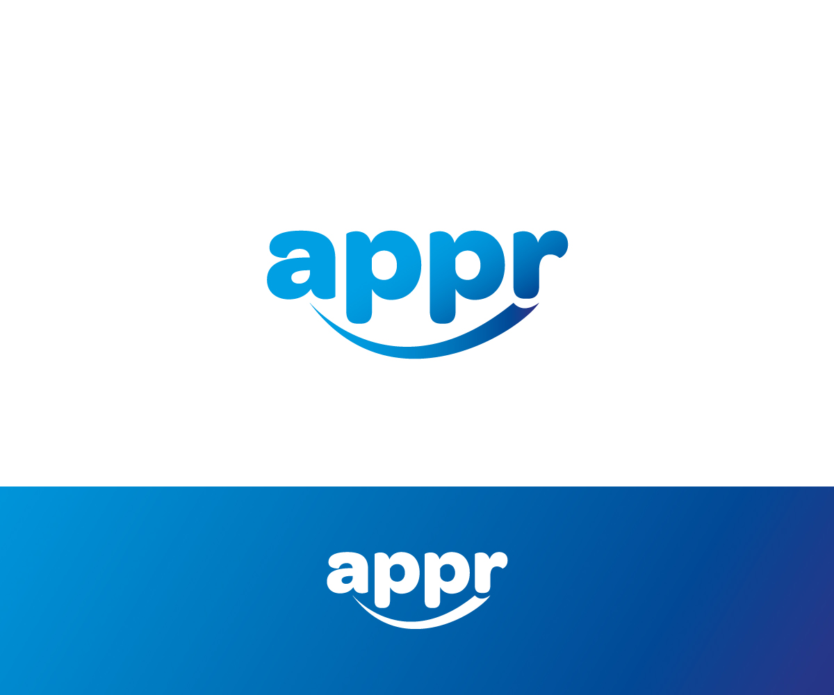 Logo Design by An.P for RocketPop Games | Design #2234466