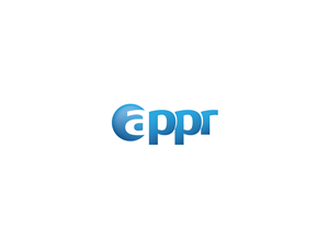 Design de Logo par An.P pour RocketPop Games | Design : #2241755