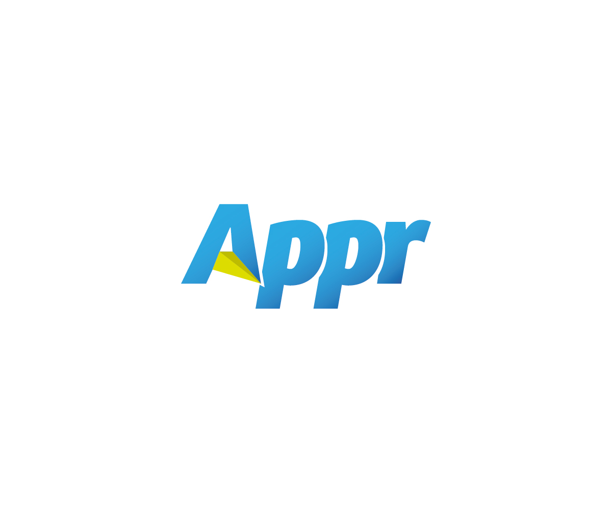 Design de Logo par An.P pour RocketPop Games | Design #2242189
