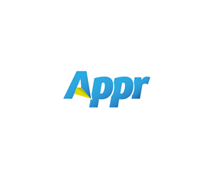 Design de Logo par An.P pour RocketPop Games | Design : #2242189