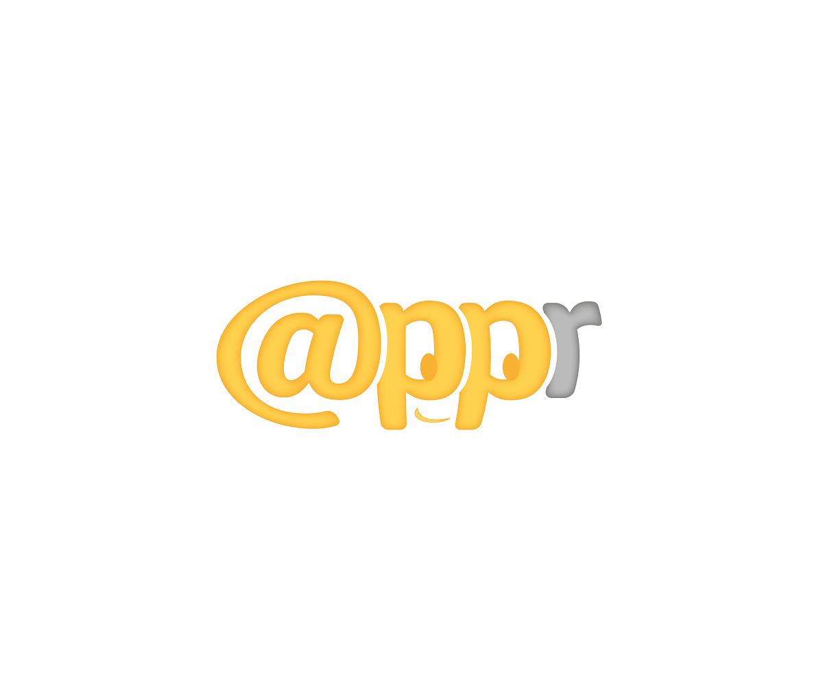 Logo Design by An.P for RocketPop Games | Design #2247832