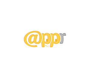Design de Logo par An.P pour RocketPop Games | Design : #2247832
